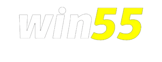 vestadevice.com