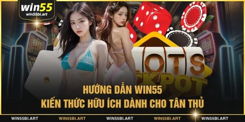 Hướng dẫn